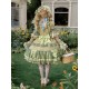 Classical Puppets Farm Buddies 2.0 Caterpillar OP and Sets(Limited Pre-Order/Full Payment Without Shipping)